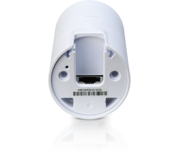 Ubiquiti UVC-G3-Flex zewnętrzna FullHD PoE - 694162 - zdjęcie 5